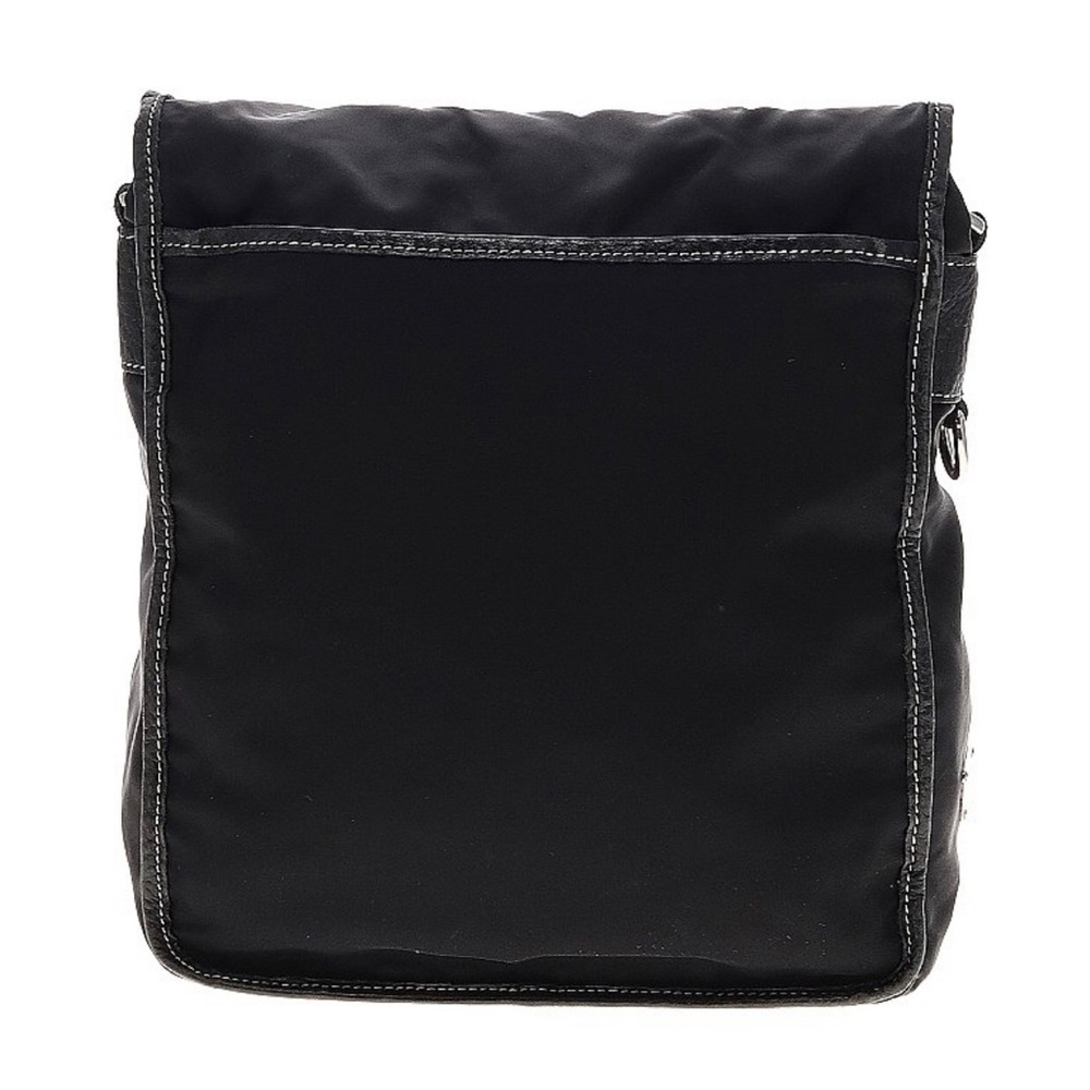 Prada Crossbody - Picture 2 of 3